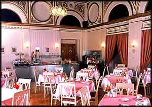 Vienna-hotel-Wandl--4