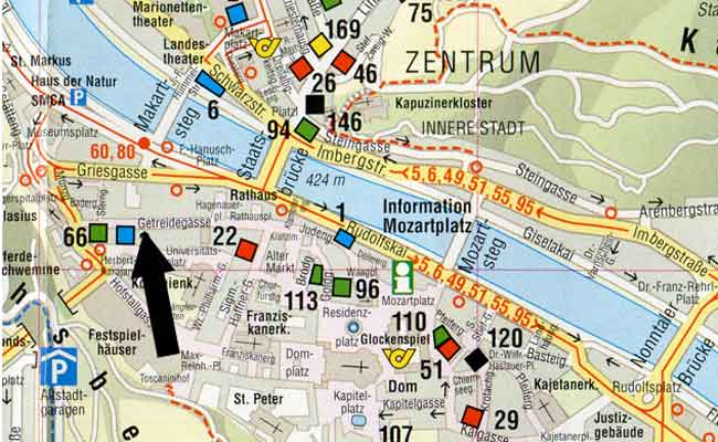 <div class="photo-320-left"></div> <div class="photo-320-right"></div> <div class="photo-320-left"></div> <div class="photo-320-right"></div>map
