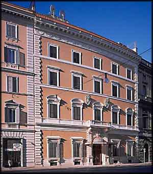 rome6