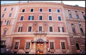 rome1