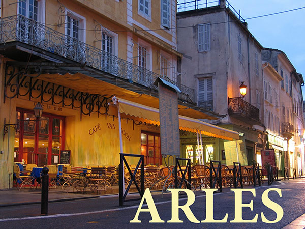 Arles-Aix-01