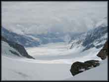 Interlaken Jungfrau