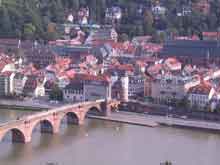 Central Europe Heidelberg10