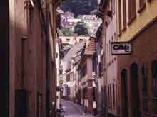 Central Europe Heidelberg3