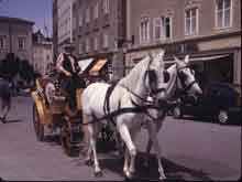 Central Europe Salzburg4