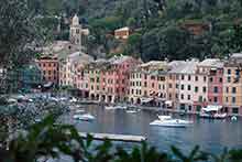 Portofino