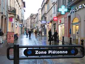Arles 5