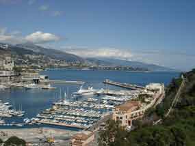 Monaco 2