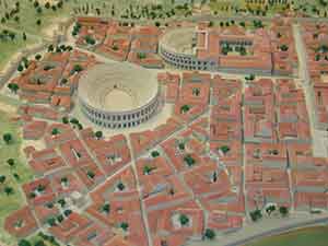 Arles, 13 France