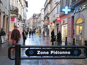 Arles, 2 France