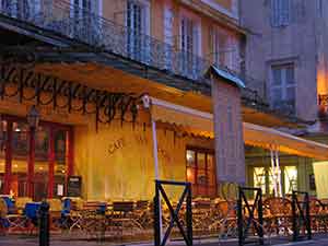 Arles, 10 France
