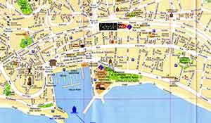 Cannes, France