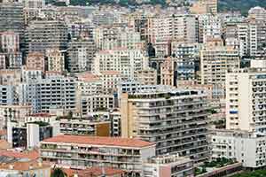 Monaco 10