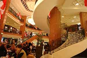 Monaco 15