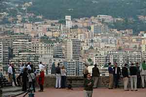 Monaco 4