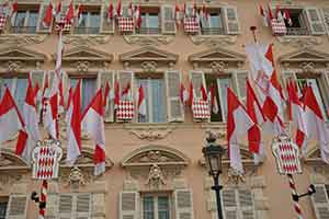 Monaco 11