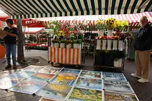Nice, 11 France