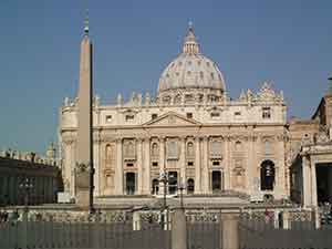 Rome, 9 Italy