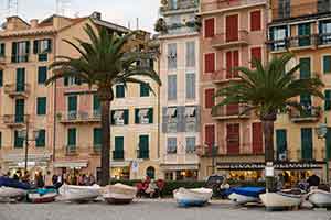 Portofino