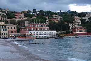 Portofino