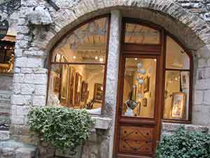 StPaul, 15 France