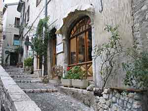 StPaul, 8 France