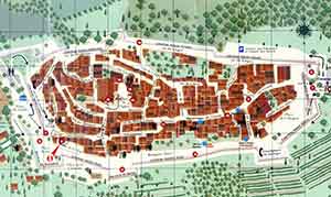 StPaul, 2 France