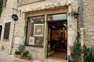 StPaul, 16 France