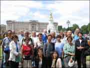 travelers-Europe-7