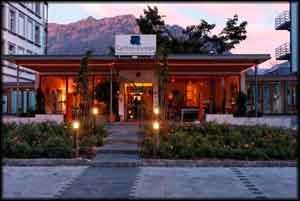 Interlaken-hotel-11