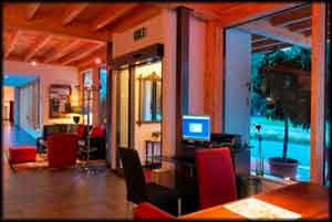 Interlaken-hotel-7