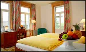 Interlaken-hotel-8