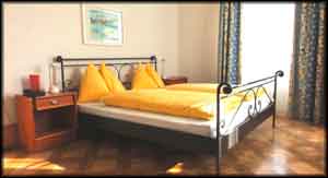 Interlaken-hotel-9
