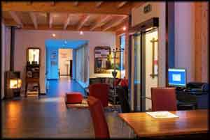 Interlaken-hotel-1