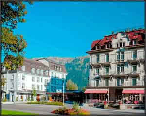 Interlaken-hotel-2-