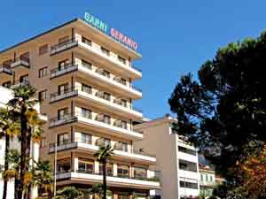 Locarno-hotel-Ibis-2-