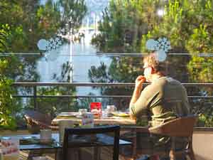 Locarno-hotel-Ibis-3
