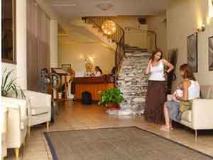 Locarno-hotel-Ibis-4