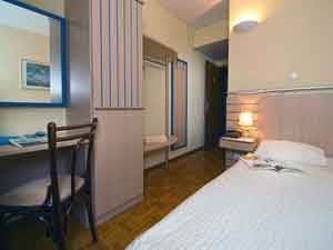 Locarno-hotel-Ibis-5