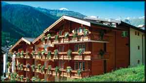 Zermatt-hotel-Butterfly-2