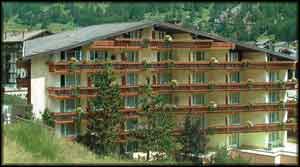 Zermatt-hotel-Butterfly-3