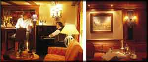 Zermatt-hotel-Butterfly-4