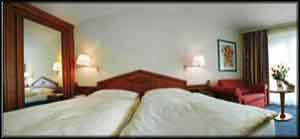 Zermatt-hotel-Butterfly-6-