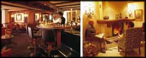 Zermatt-hotel-Butterfly-7