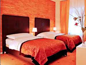 zurich-hotel2