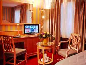 zurich-hotel4