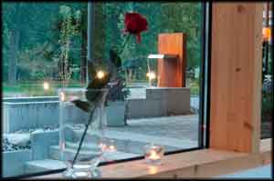 Interlaken-hotel-4
