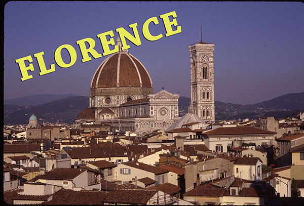 Florence-01